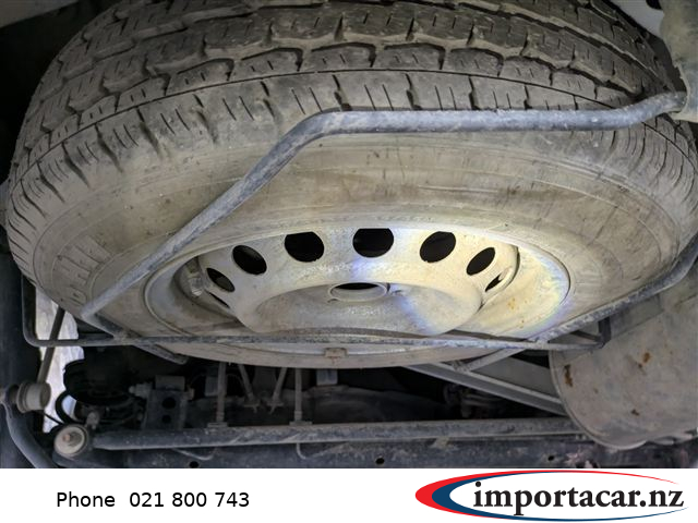 Vehicle Pic 3248797