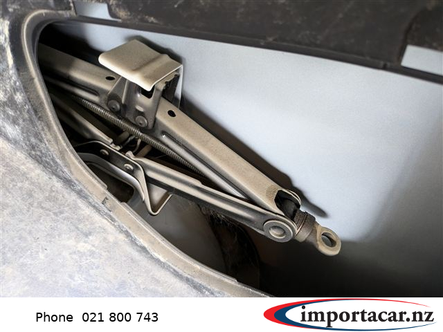 Vehicle Pic 3248798