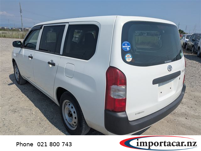 Vehicle Pic 3248801