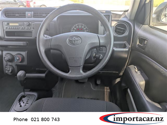 Vehicle Pic 3248802