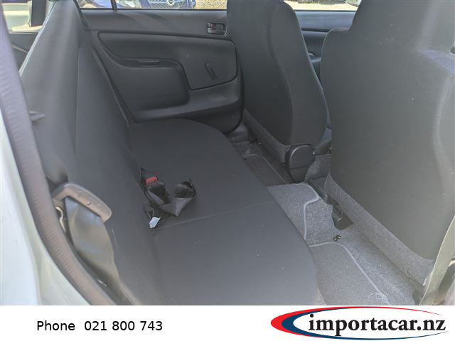 Vehicle Pic 3248803