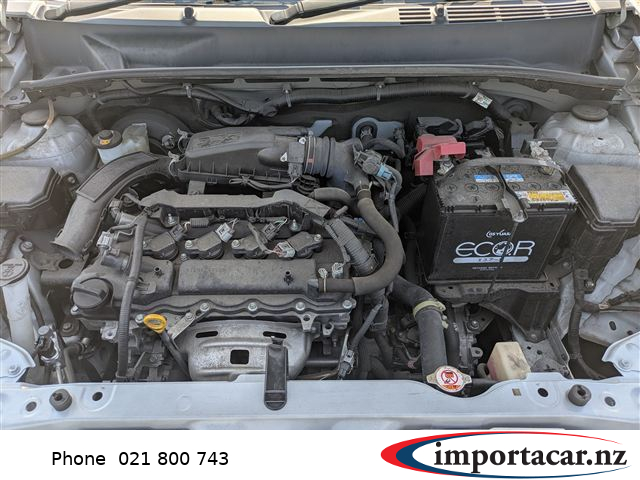 Vehicle Pic 3248804