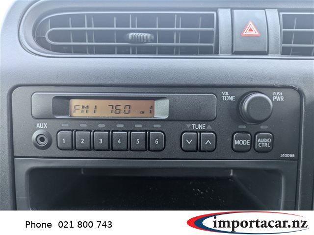 Vehicle Pic 3248805