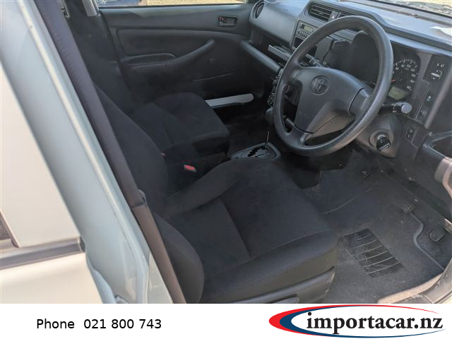 Vehicle Pic 3248806