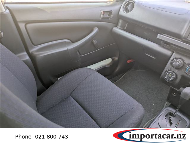 Vehicle Pic 3248807