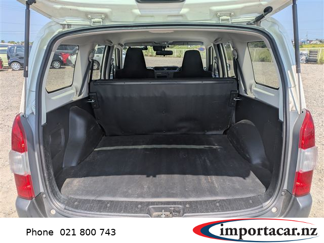 Vehicle Pic 3248808