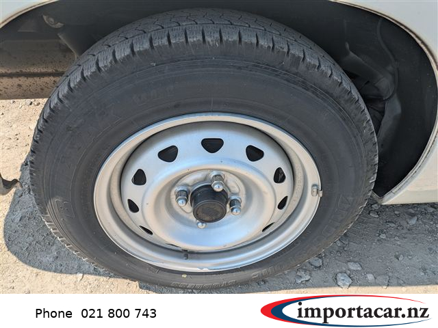 Vehicle Pic 3248809