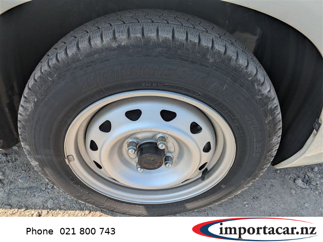 Vehicle Pic 3248810