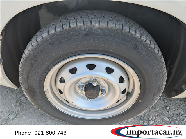 Vehicle Pic 3248811