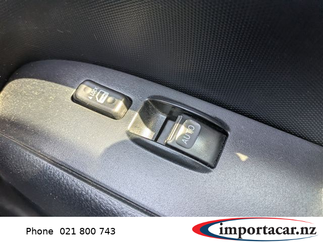 Vehicle Pic 3248813