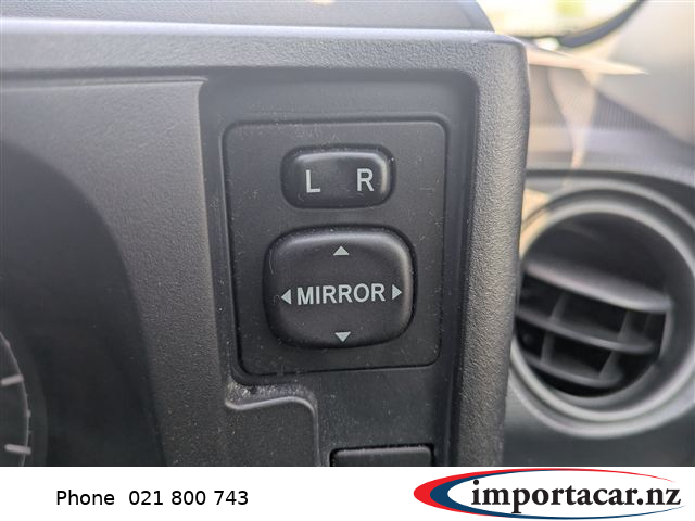 Vehicle Pic 3248814