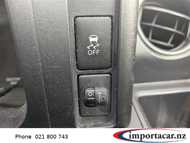 Vehicle Pic 3248815