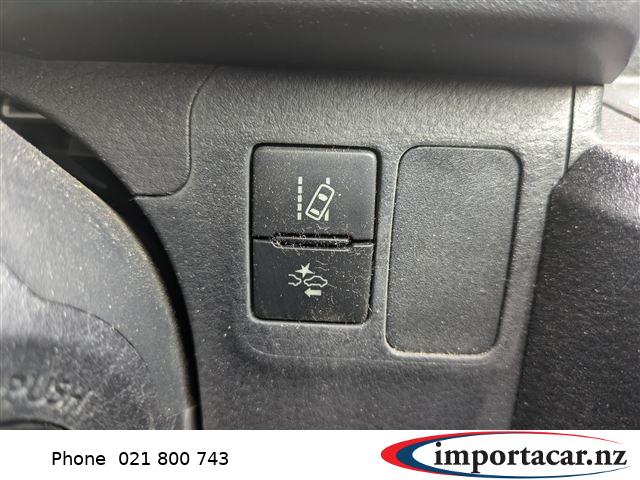 Vehicle Pic 3248816