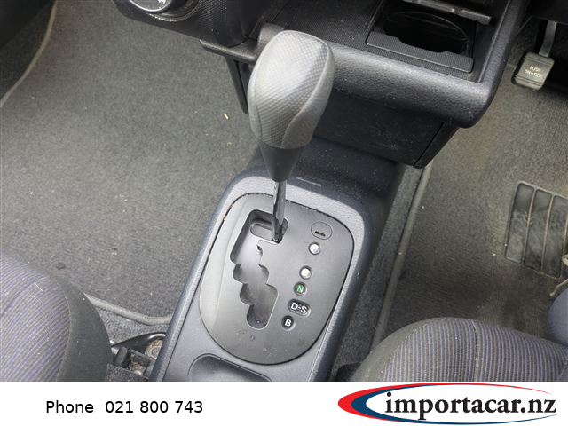 Vehicle Pic 3248817
