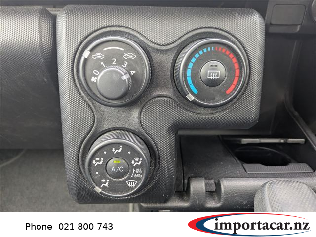 Vehicle Pic 3248818