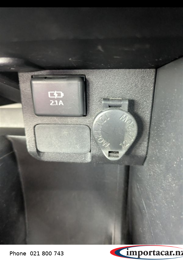 Vehicle Pic 3248819