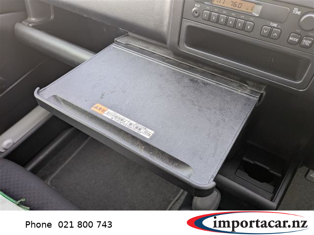 Vehicle Pic 3248821
