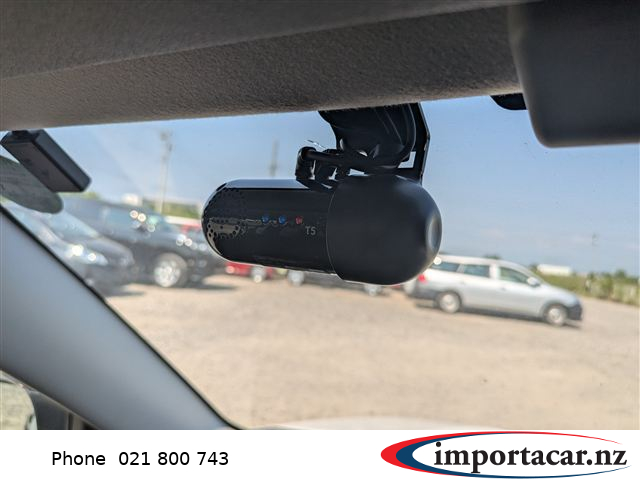 Vehicle Pic 3248822