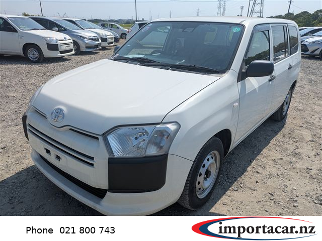 Vehicle Pic 3248824