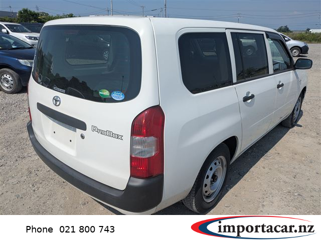 Vehicle Pic 3248825