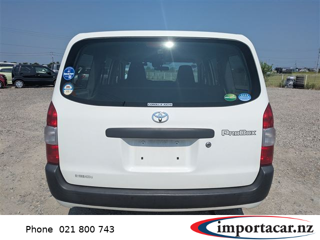 Vehicle Pic 3248827