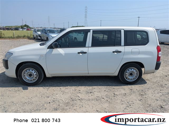 Vehicle Pic 3248828