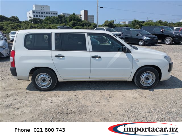 Vehicle Pic 3248829