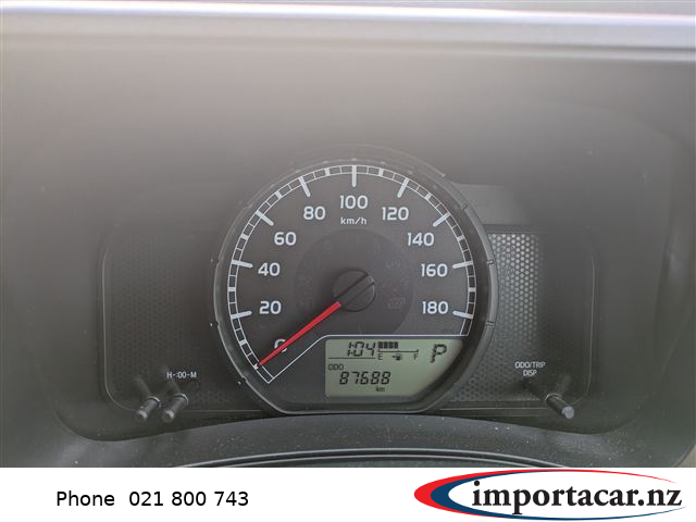 Vehicle Pic 3248830