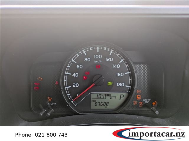 Vehicle Pic 3248831