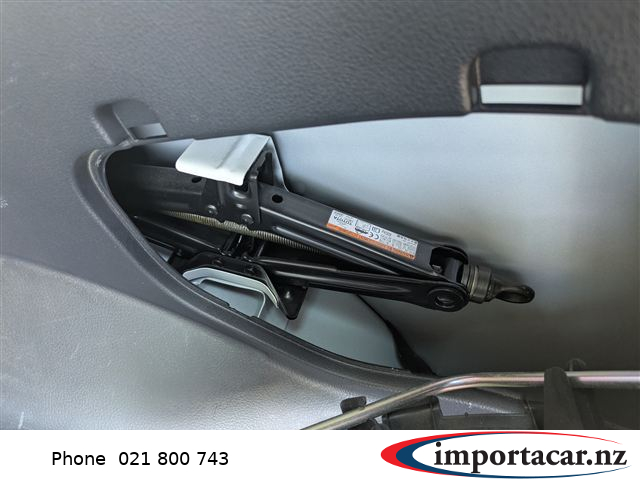 Vehicle Pic 3248832