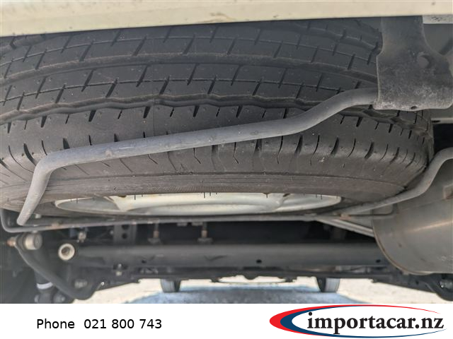 Vehicle Pic 3248833