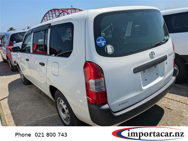Vehicle Pic 3248836