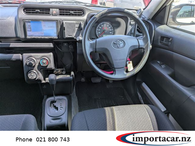 Vehicle Pic 3248837