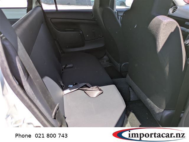 Vehicle Pic 3248838