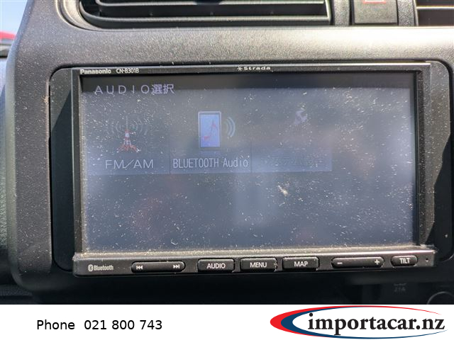Vehicle Pic 3248840