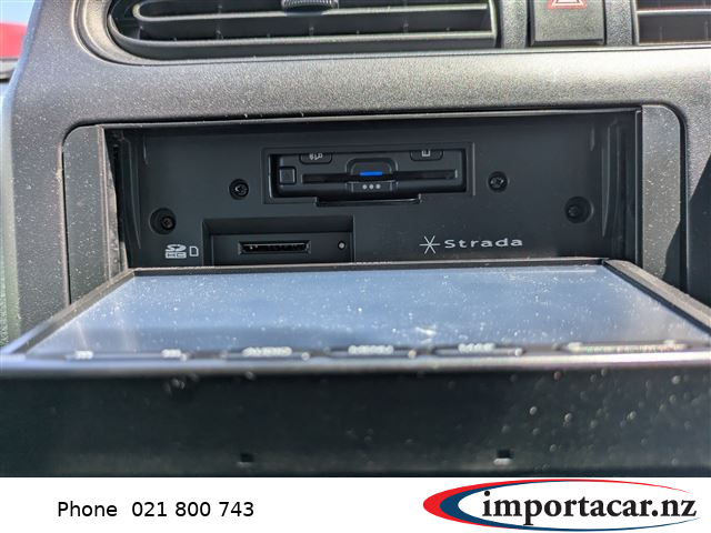Vehicle Pic 3248841