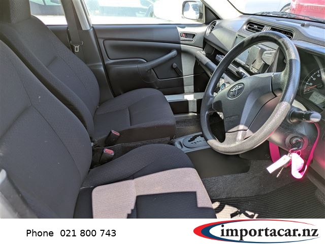 Vehicle Pic 3248842