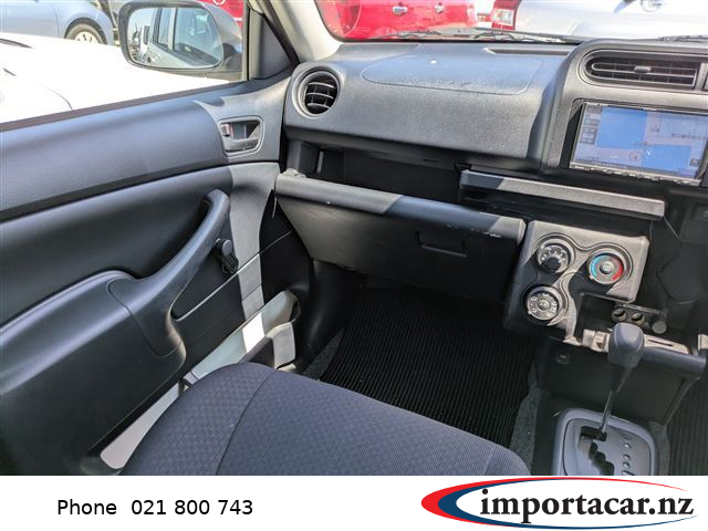 Vehicle Pic 3248843