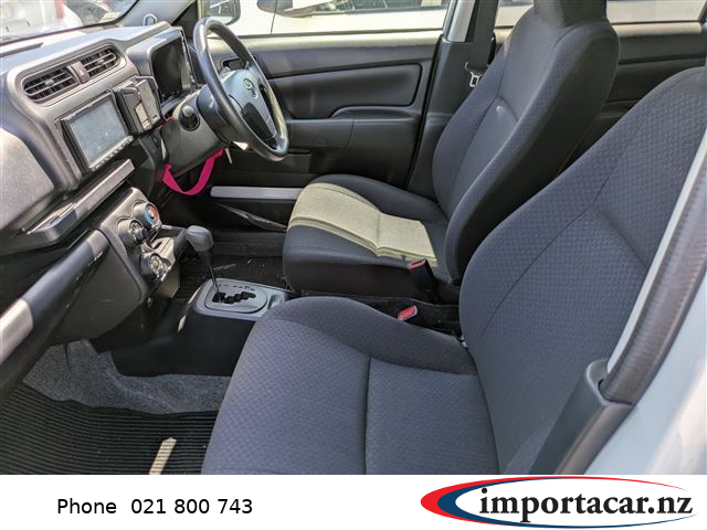Vehicle Pic 3248844