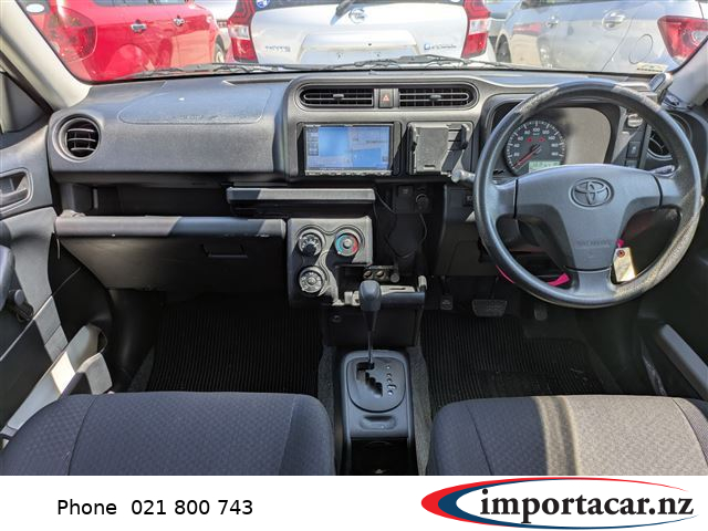 Vehicle Pic 3248846