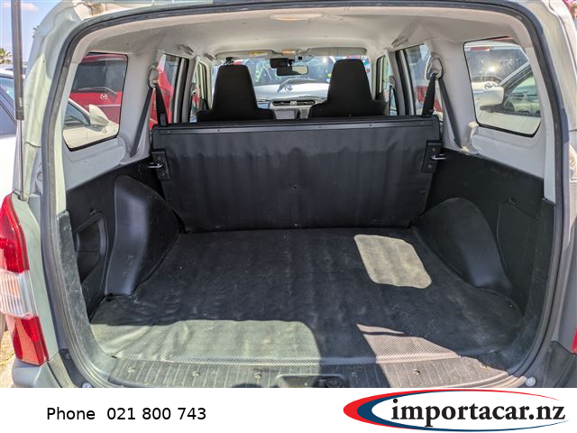 Vehicle Pic 3248847