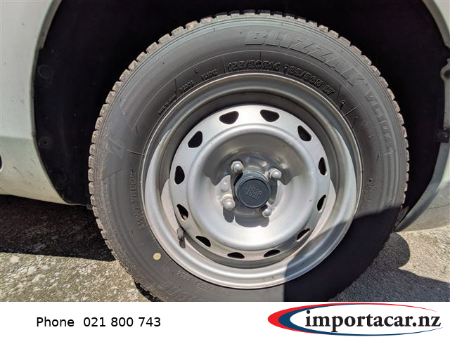 Vehicle Pic 3248848