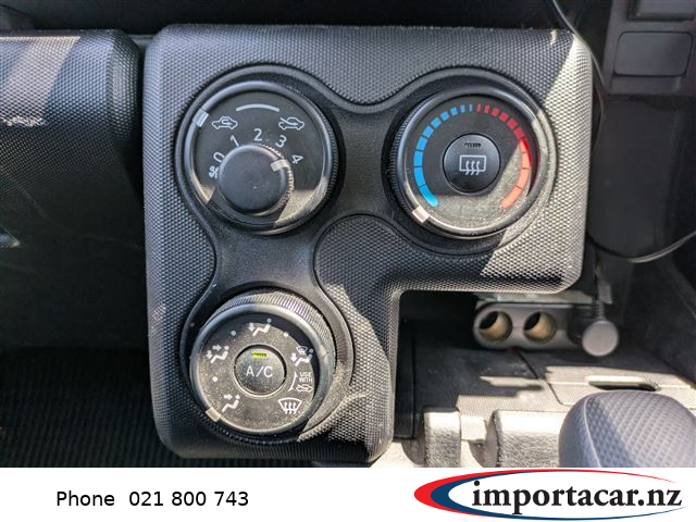 Vehicle Pic 3248852