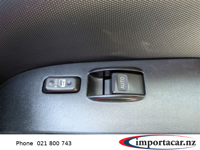 Vehicle Pic 3248853
