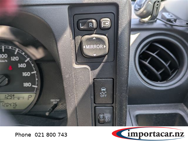 Vehicle Pic 3248854