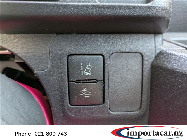 Vehicle Pic 3248855