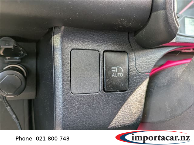 Vehicle Pic 3248856