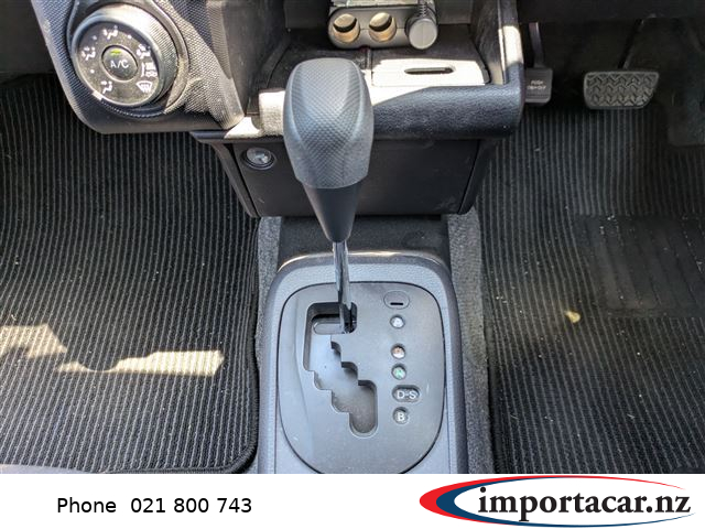 Vehicle Pic 3248857