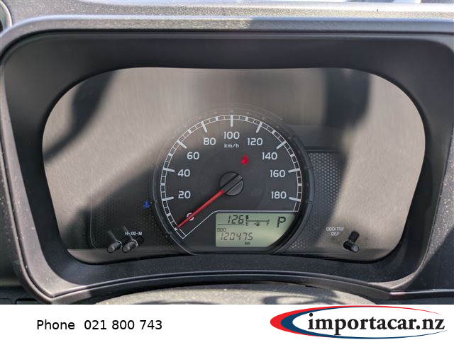 Vehicle Pic 3248860