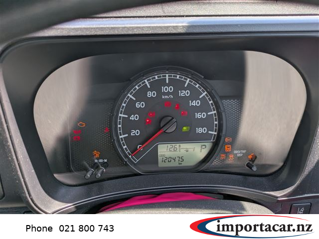 Vehicle Pic 3248861